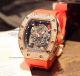 Swiss Skeleton Richard Mille RM 055 Replica Diamonds Watch (10)_th.jpg